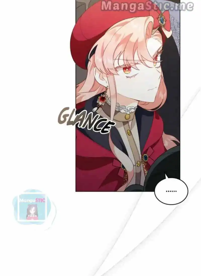 The Golden Light of Dawn [ALL CHAPTERS] Chapter 40 41
